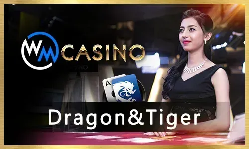 New Slot Games 2026